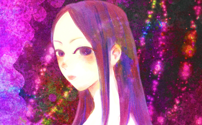 22315755_p2 (700x435, 240Kb)