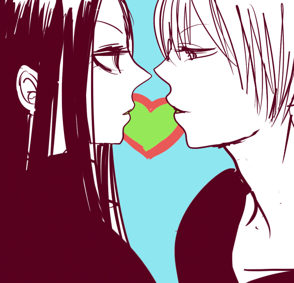 22478274_p6 (584x563, 131Kb)