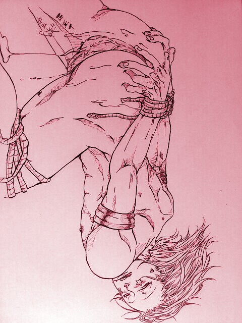 23885143_p7 (480x640, 92Kb)