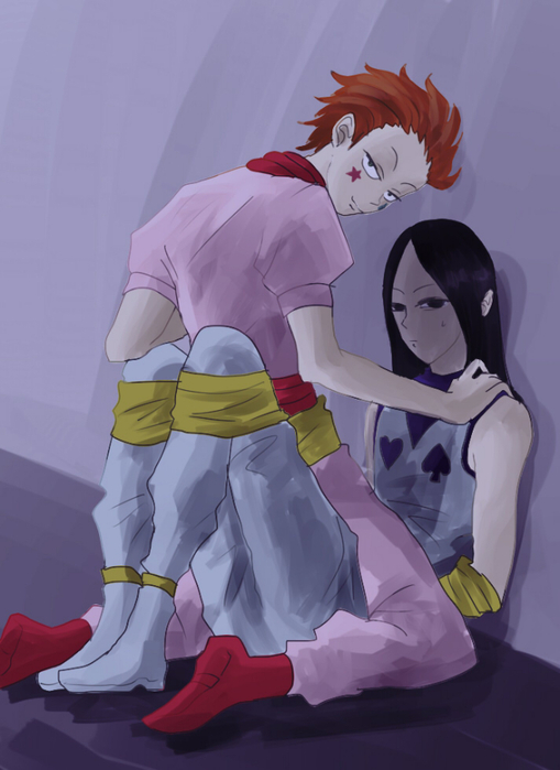 22478274_p11 (509x700, 243Kb)