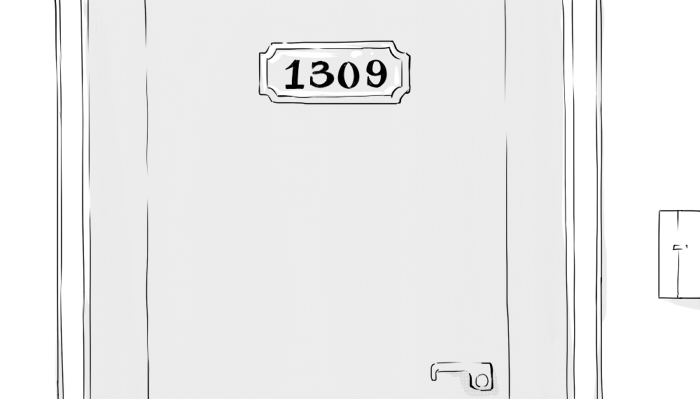 23222573_p2 (700x399, 80Kb)