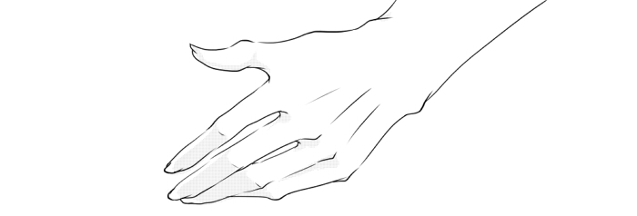 23222573_p6 (700x238, 27Kb)