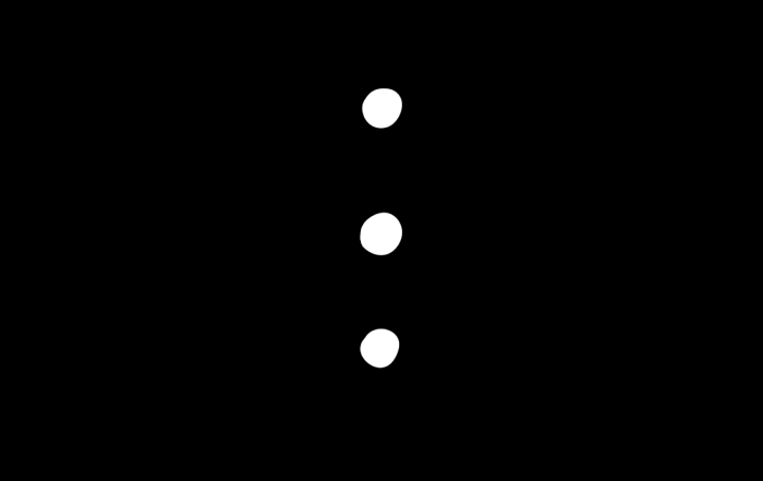 23222573_p10 (700x441, 12Kb)