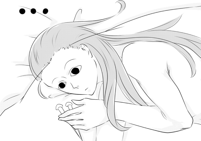 23222573_p12 (700x490, 126Kb)