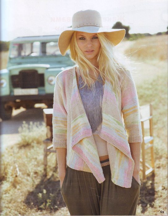 IMAGE0067 (543x700, 60Kb)