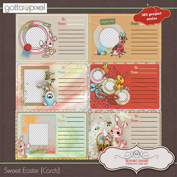 1734256_VC_SweetEaster_Cards (350x350, 93Kb)