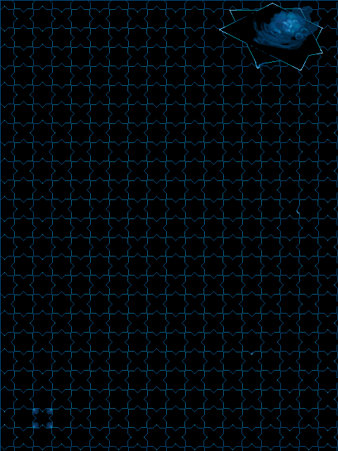 12448943063314 (480x640, 19Kb)