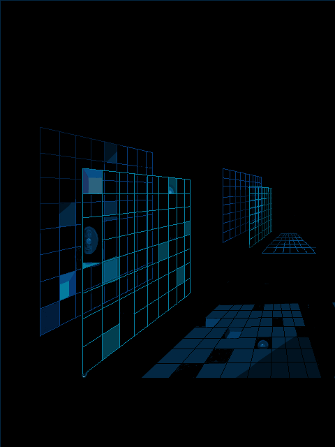 124412273860010 (480x640, 16Kb)