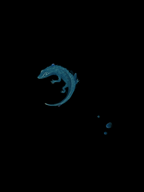 128979618372124 (480x640, 25Kb)