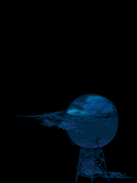 1245210162738568 (480x640, 68Kb)