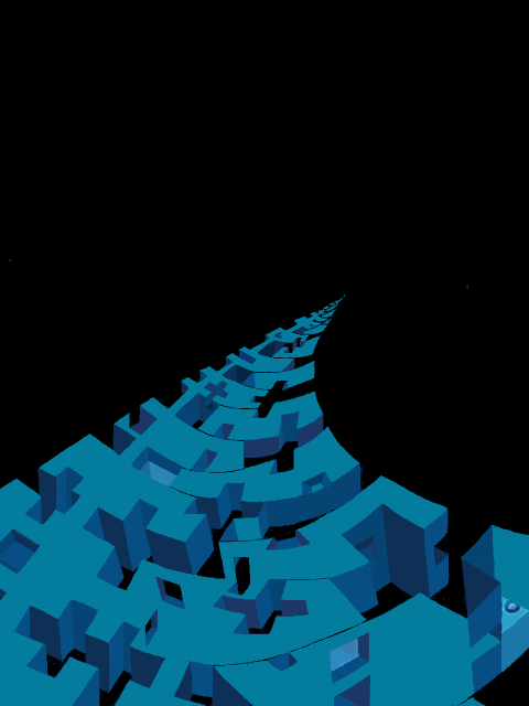 1247207560218444 (480x640, 40Kb)