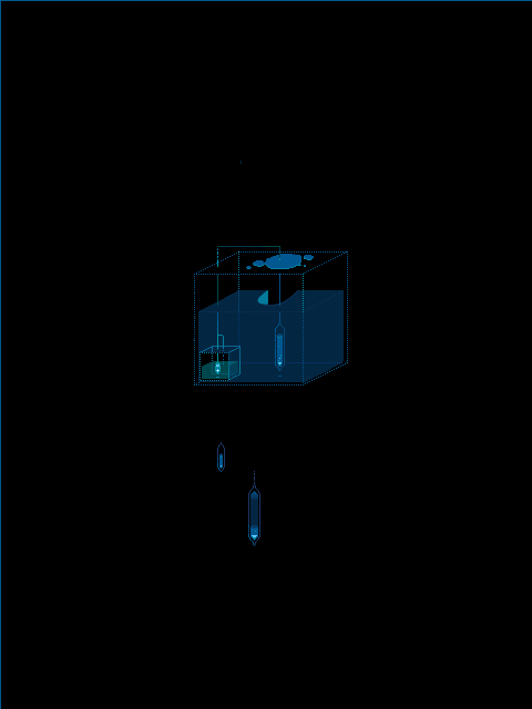 1251710242390661 (480x640, 4Kb)