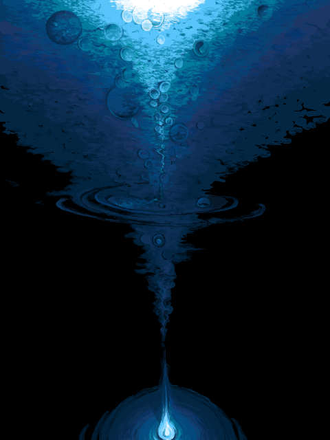 1257495888429383 (480x640, 215Kb)