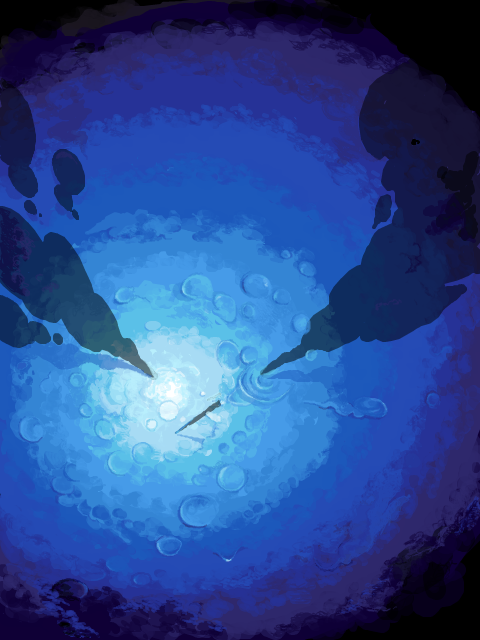 1257841196608909 (480x640, 265Kb)