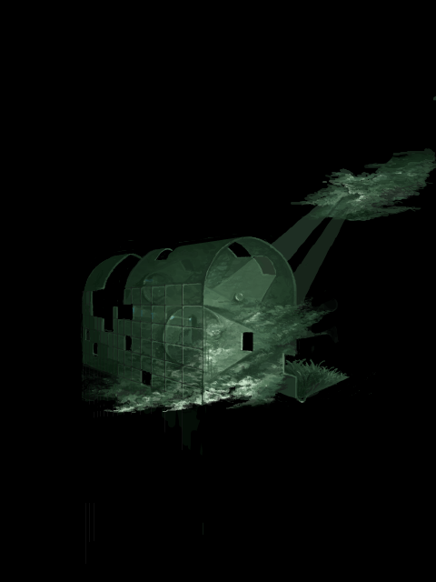 1261640475807535 (480x640, 98Kb)