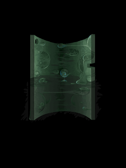 1268210766617179 (480x640, 91Kb)