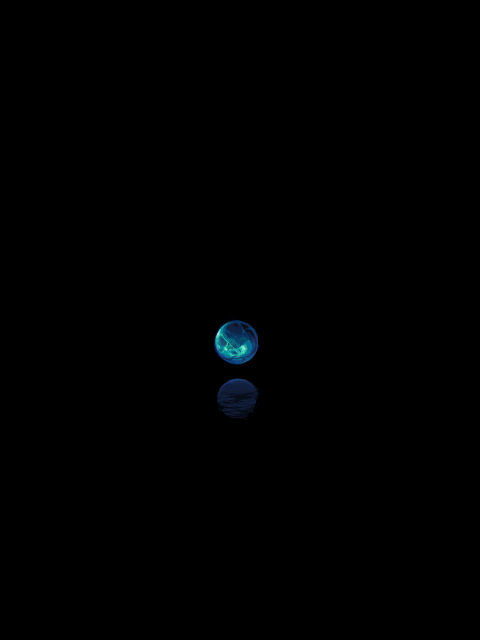 1268626777197425 (480x640, 9Kb)