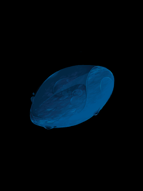 1268795074022690 (480x640, 64Kb)