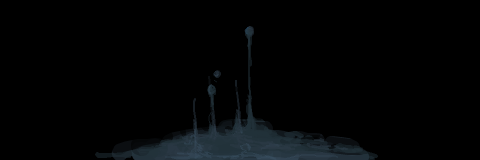 1269694454161193 (480x160, 10Kb)