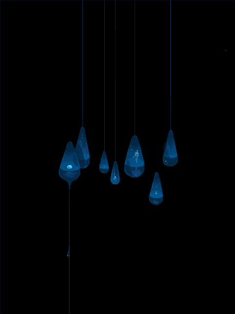 1279622768142796 (480x640, 24Kb)