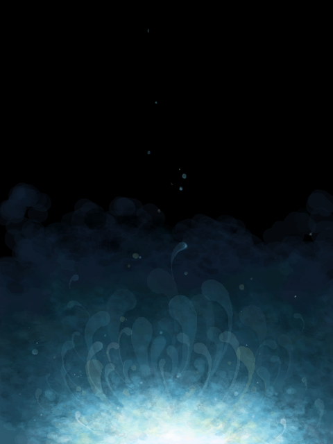 1281675995003704 (480x640, 230Kb)