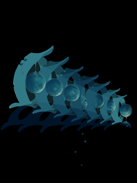 1287655317102584 (480x640, 76Kb)