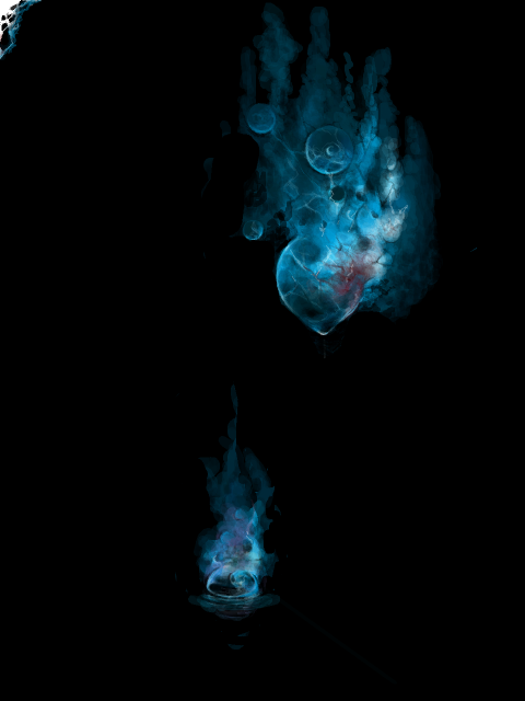 1305615226618715 (480x640, 112Kb)
