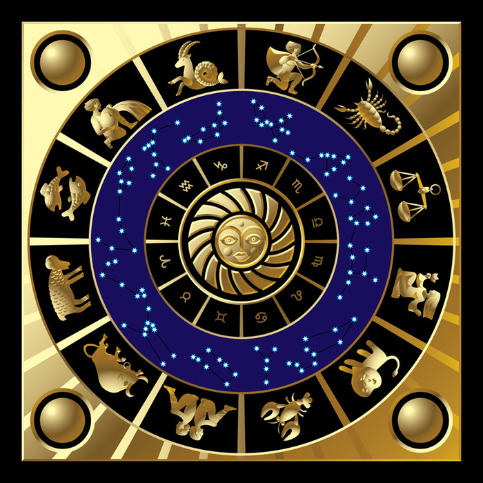 zodiac (700x700, 233Kb)