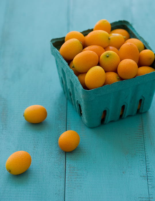 1746943_kumquats (539x700, 121Kb)