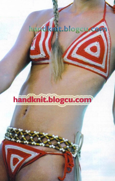 handknit_crochet-bikinis-lace-free-pattern-free-online-knit-books (445x700, 219Kb)