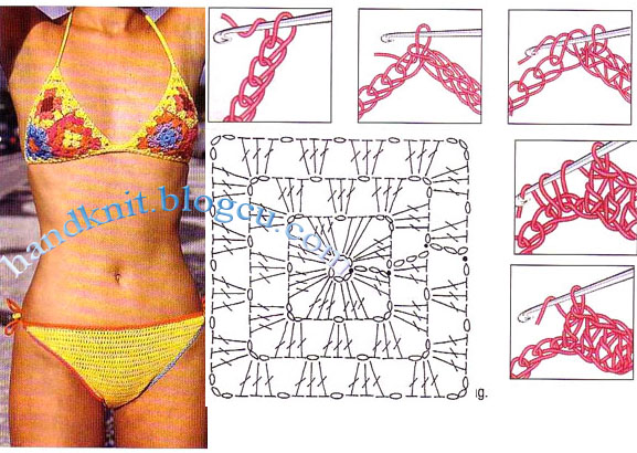 handknit_tig_isi_orguler_tig_isi_bikiniler_tig_isi_bikini_ornegi_semali_tig_isi_bikini (577x410, 128Kb)