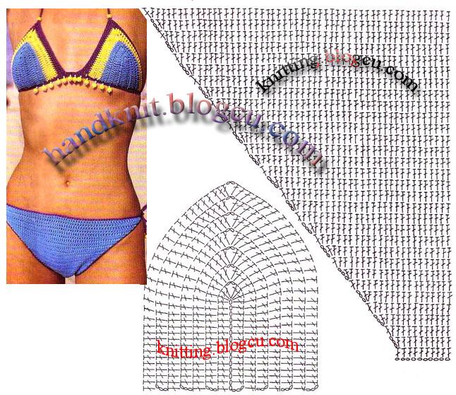 handknit_andknit_orgu-ormek-crochet_patterns-croche-handknit,orgu-ornekleri-orguler,video_knitting_tutorial_videos_Knit_bikini_bikinis_tig_isi_bikini_tigisi_bikini_ornegi_4 (646x559, 140Kb)