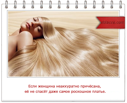 женщины волосы прическа/3518263_shablon_1_ (434x352, 181Kb)