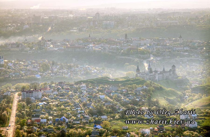 Kamyanets_Baloon_001 (700x458, 118Kb)