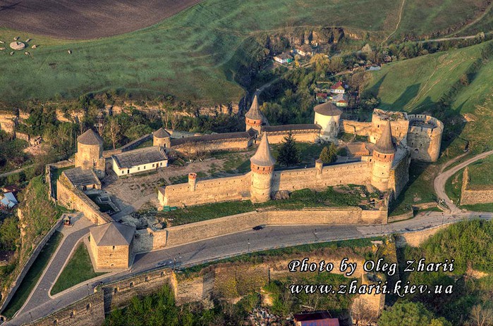 Kamyanets_Baloon_004 (700x463, 154Kb)