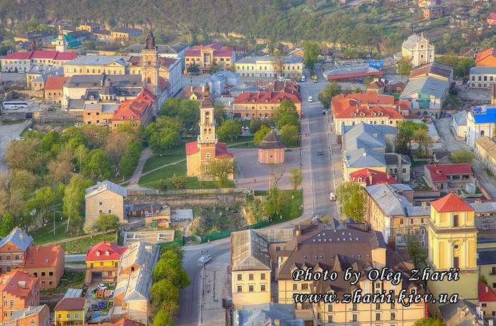 Kamyanets_Baloon_006 (700x461, 153Kb)