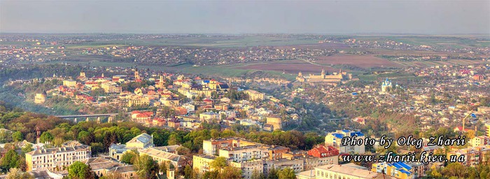 Kamyanets_Baloon_009 (700x256, 85Kb)