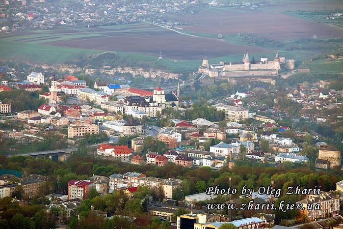 Kamyanets_Baloon_011 (700x466, 151Kb)