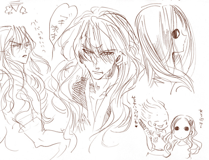 23061160_p6 (700x534, 166Kb)
