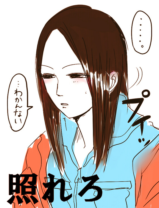 22315755_p12 (534x700, 201Kb)