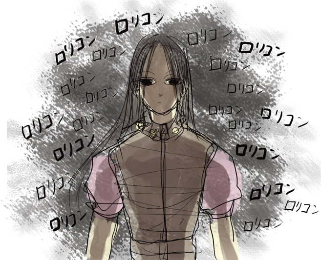 22478274_p12 (657x533, 175Kb)