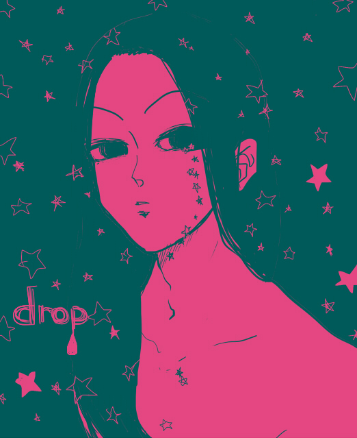 22783587_p4 (522x639, 129Kb)