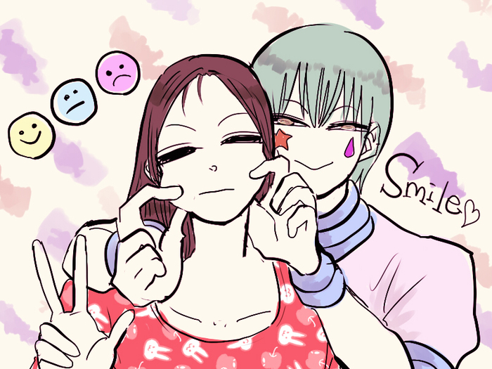 22783587_p9 (700x525, 282Kb)
