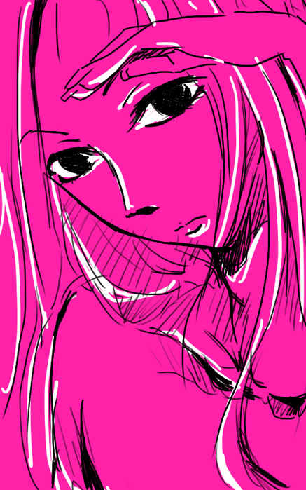 22962183_p1 (437x700, 273Kb)