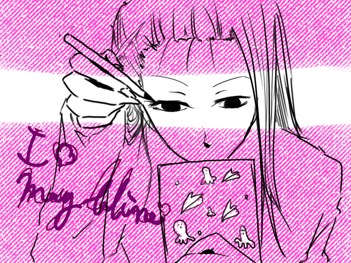 22962183_p3 (700x525, 639Kb)