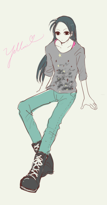 23056300_p1 (367x700, 113Kb)