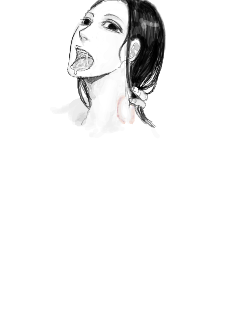 23949804_p1 (480x640, 61Kb)