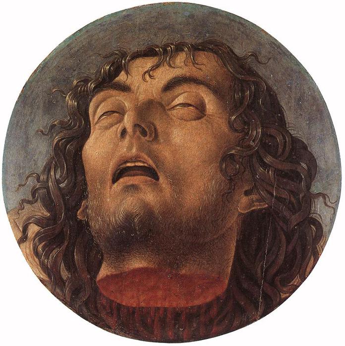 058head (696x700, 90Kb)