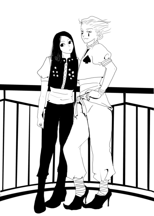 24827541_p0 (499x700, 92Kb)