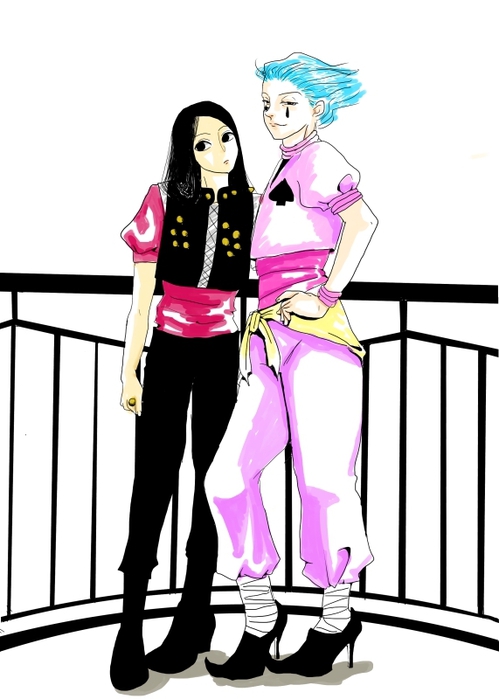 24827541_p1 (499x700, 138Kb)